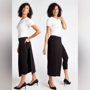 Betabrand The Sassiest Pants